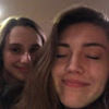 megmariejan21